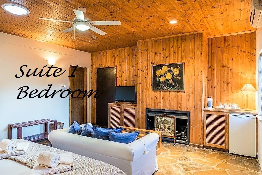 Karoo Lodge Принс Алберт Екстериор снимка